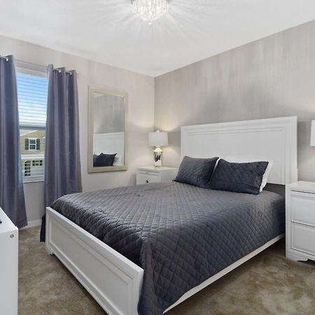 קיסימי Four Bedroom With Gameroom 5150A מראה חיצוני תמונה