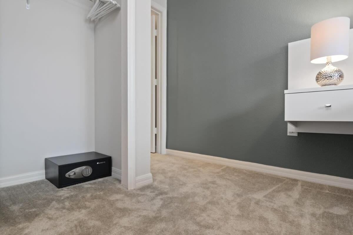 קיסימי Four Bedroom With Gameroom 5150A מראה חיצוני תמונה